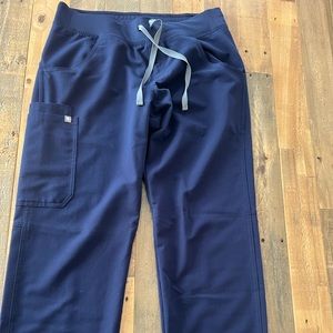 Figs scrub pant